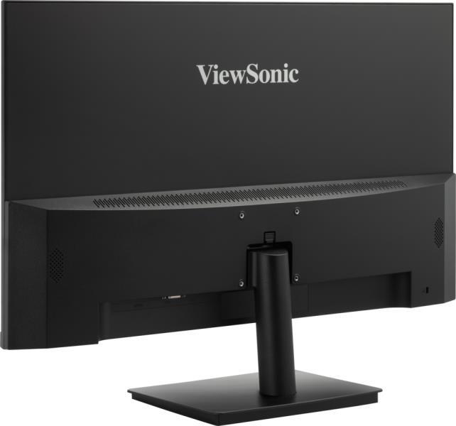 Монітор 27" VIEWSONIC VA270-H-2 (VA270-H-2) фото6