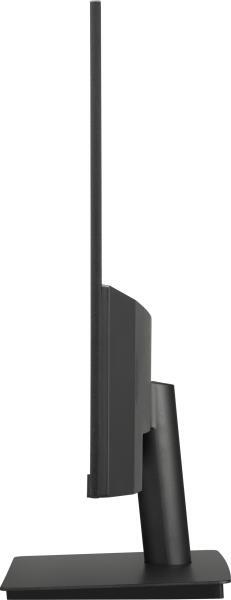Монітор 27" VIEWSONIC VA270-H-2 (VA270-H-2) фото7