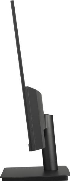 Монітор 27" VIEWSONIC VA270-H-2 (VA270-H-2) фото8