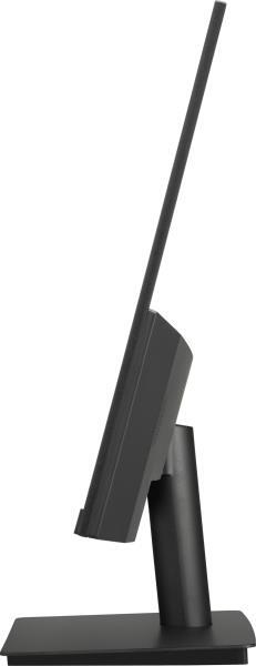 Монітор 27" VIEWSONIC VA270-H-2 (VA270-H-2) фото9