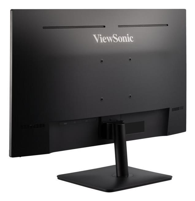Монітор 27" VIEWSONIC VA2732-H-2 (VA2732-H-2) фото6