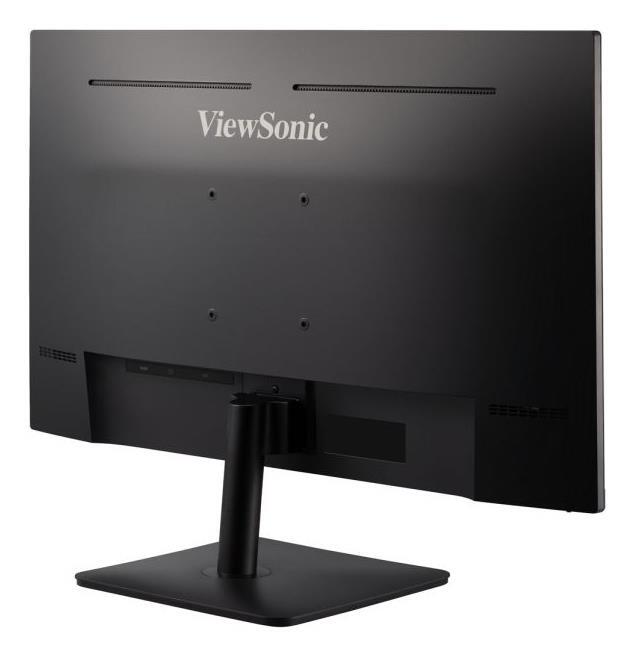 Монітор 27" VIEWSONIC VA2732-H-2 (VA2732-H-2) фото7