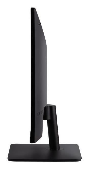 Монітор 27" VIEWSONIC VA2732-H-2 (VA2732-H-2) фото8