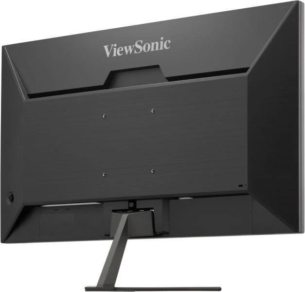Монітор 27" VIEWSONIC VX2758A-2K-PRO-3 (VX2758A-2K-PRO-3) фото7
