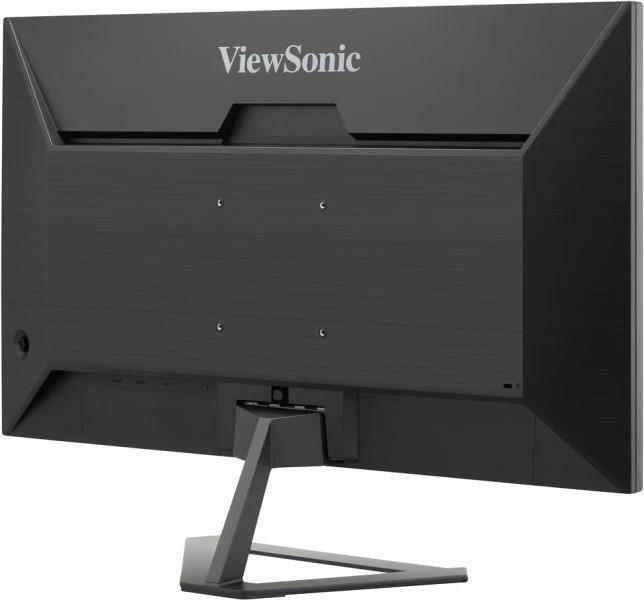 Монітор 27" VIEWSONIC VX2758A-2K-PRO-3 (VX2758A-2K-PRO-3) фото8