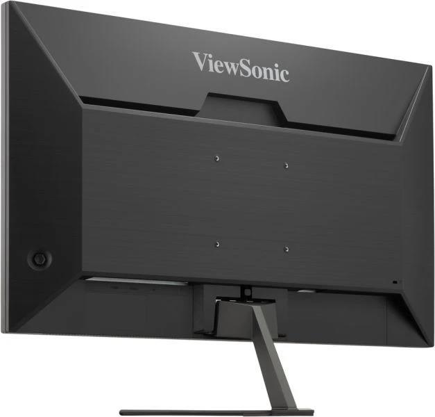 Монітор 27" VIEWSONIC VX2758A-2K-PRO-3 (VX2758A-2K-PRO-3) фото9