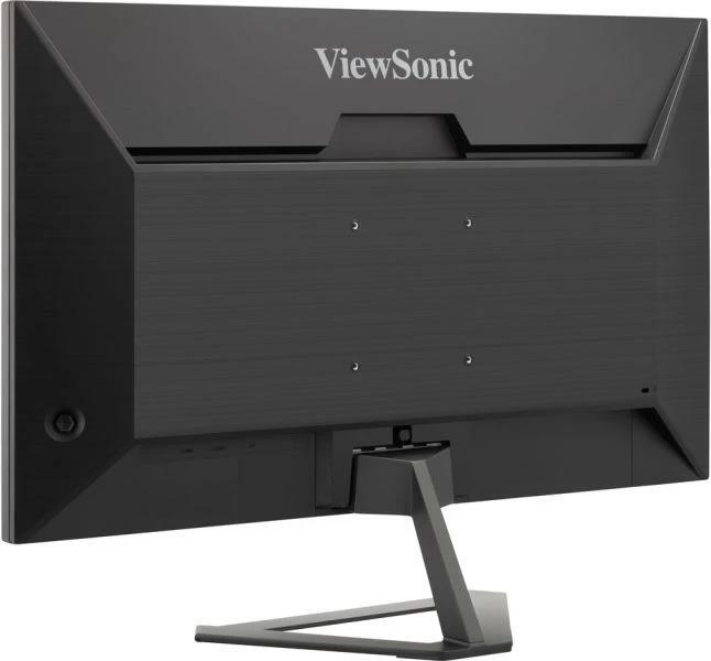 Монітор 27" VIEWSONIC VX2758A-2K-PRO-3 (VX2758A-2K-PRO-3) фото10