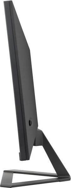 Монітор 27" VIEWSONIC VX2758A-2K-PRO-3 (VX2758A-2K-PRO-3) фото11