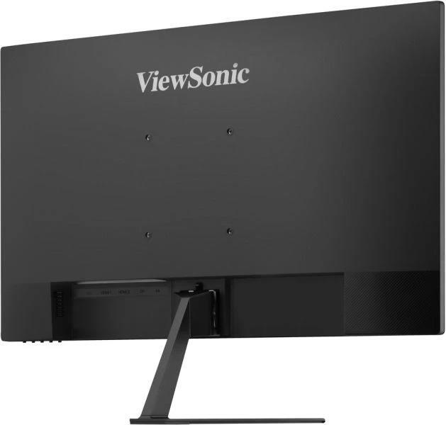 Монітор 27" VIEWSONIC VX2779A-HD-PRO (VX2779A-HD-PRO) фото
