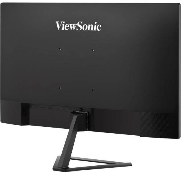Монітор 27" VIEWSONIC VX2779A-HD-PRO (VX2779A-HD-PRO) фото