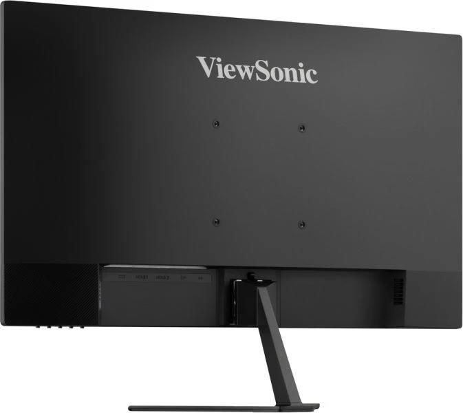 Монітор 27" VIEWSONIC VX2779A-HD-PRO (VX2779A-HD-PRO) фото