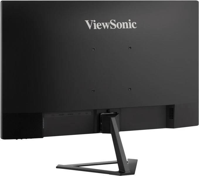 Монітор 27" VIEWSONIC VX2779A-HD-PRO (VX2779A-HD-PRO) фото