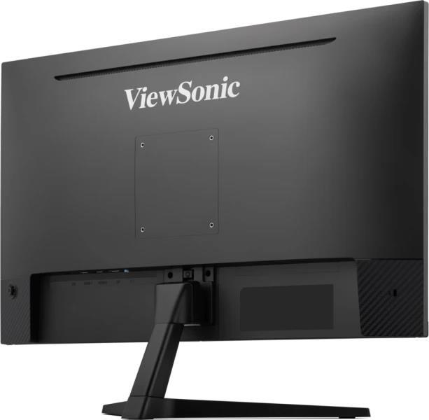 Монітор 27" VIEWSONIC VX27G1-HD (VX27G1-HD) фото4