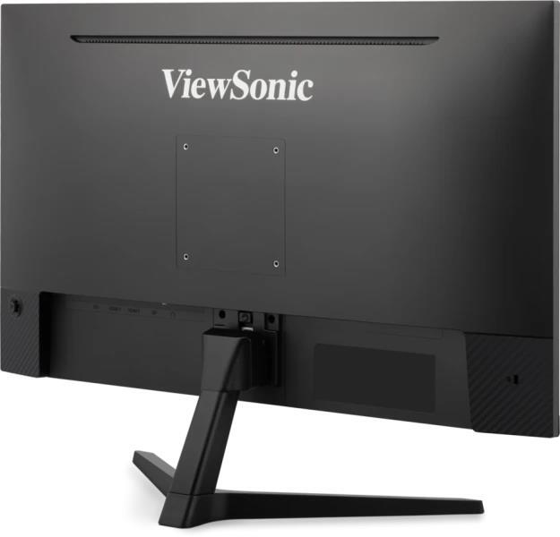 Монітор 27" VIEWSONIC VX27G1-HD (VX27G1-HD) фото5