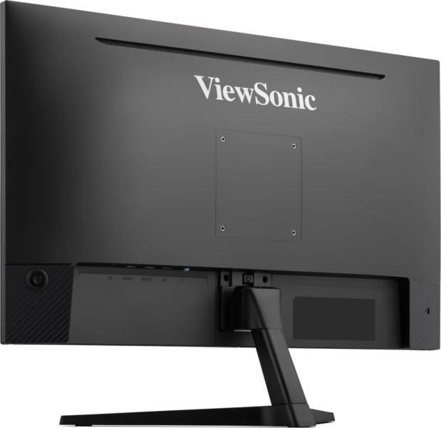 Монітор 27" VIEWSONIC VX27G1-HD (VX27G1-HD) фото8