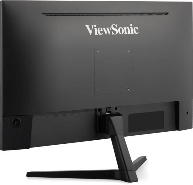 Монітор 27" VIEWSONIC VX27G1-HD (VX27G1-HD) фото9
