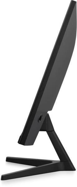 Монітор 27" VIEWSONIC VX27G1-HD (VX27G1-HD) фото10