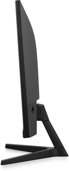 Монітор 27" VIEWSONIC VX27G1-HD (VX27G1-HD) фото11