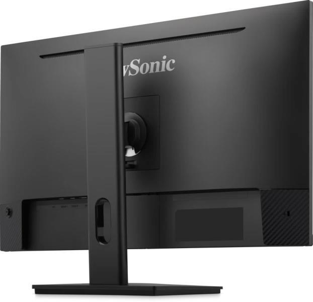 Монітор 27" VIEWSONIC XG27G1 (XG27G1) фото