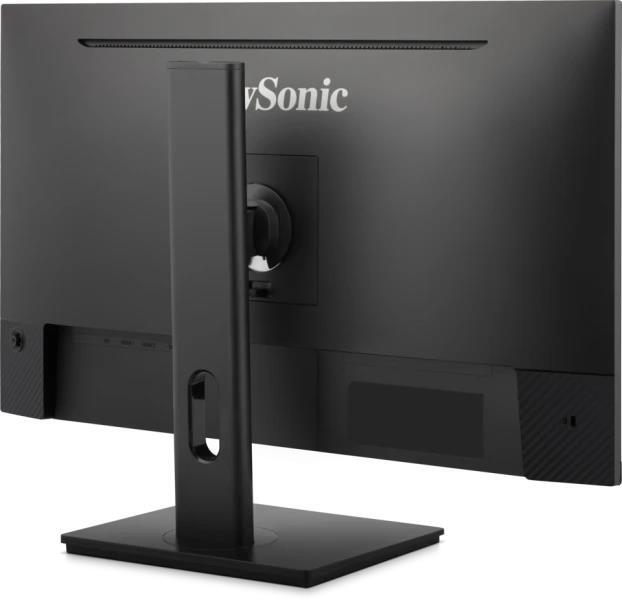 Монітор 27" VIEWSONIC XG27G1 (XG27G1) фото