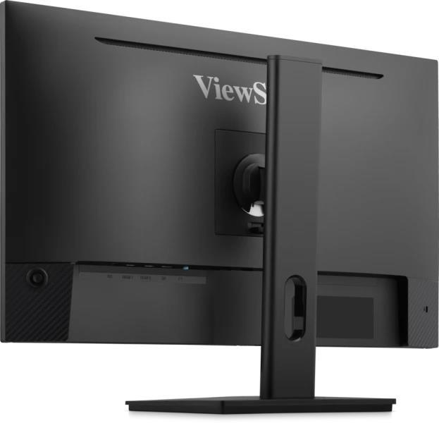 Монітор 27" VIEWSONIC XG27G1 (XG27G1) фото