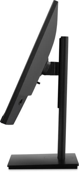 Монітор 27" VIEWSONIC XG27G1 (XG27G1) фото