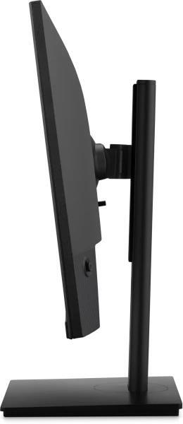 Монітор 27" VIEWSONIC XG27G1 (XG27G1) фото