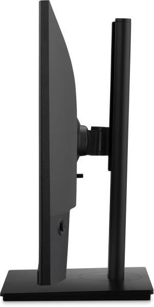 Монітор 27" VIEWSONIC XG27G1 (XG27G1) фото