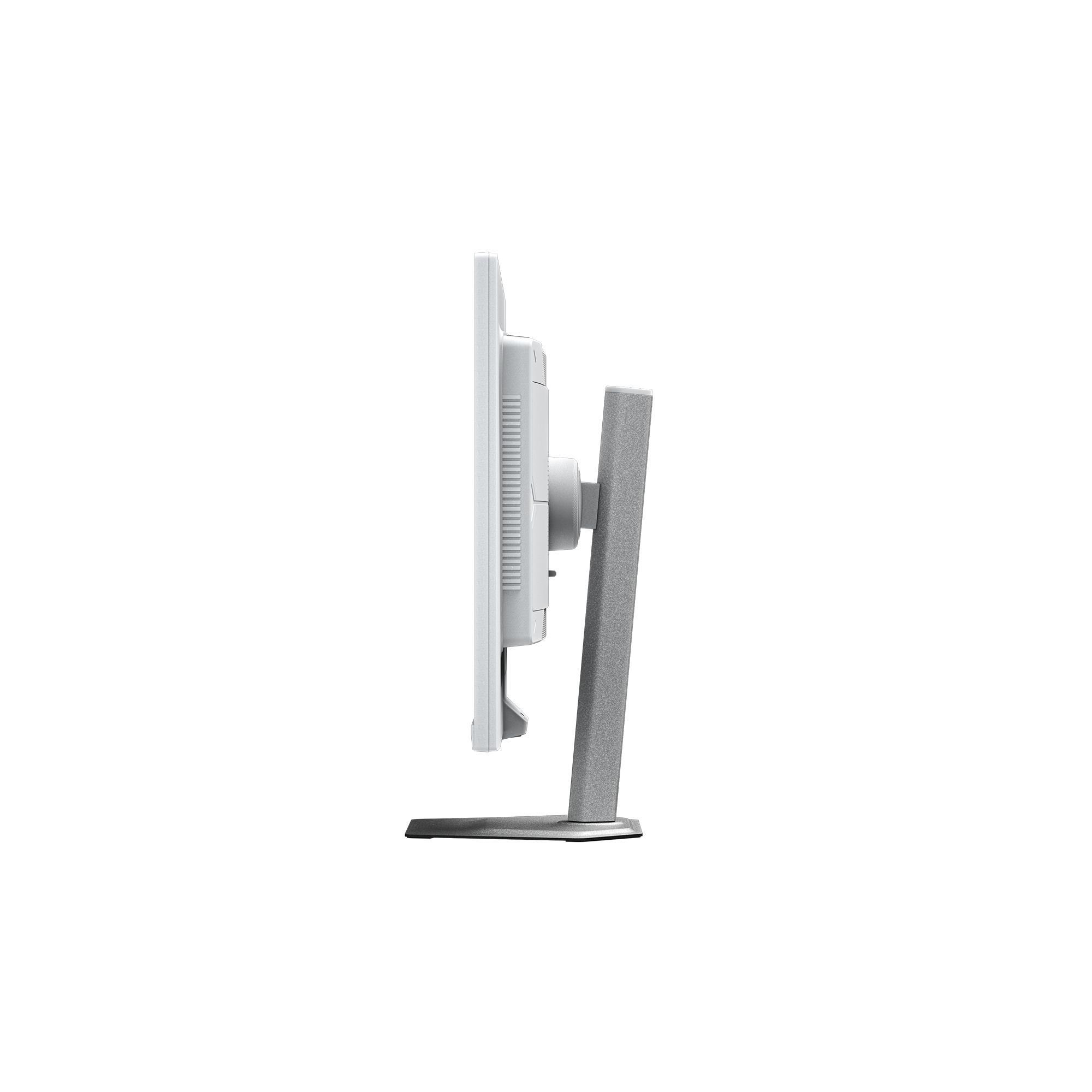 Монітор 27" GIGABYTE M27Q2 ICE EK (M27Q2 ICE EK) фото5