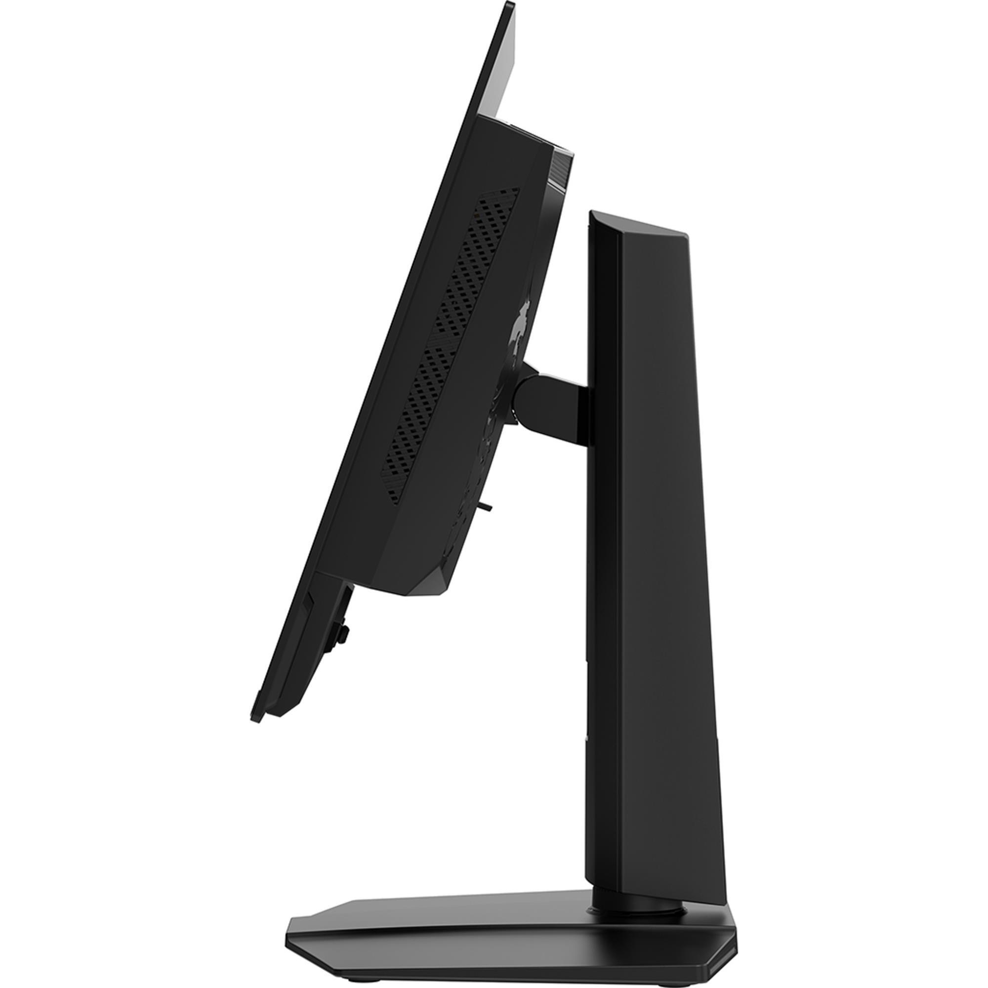 Монитор 27" MSI MAG 272UP QD-OLED X24 (MAG 272UP QD-OLED X24) фото8