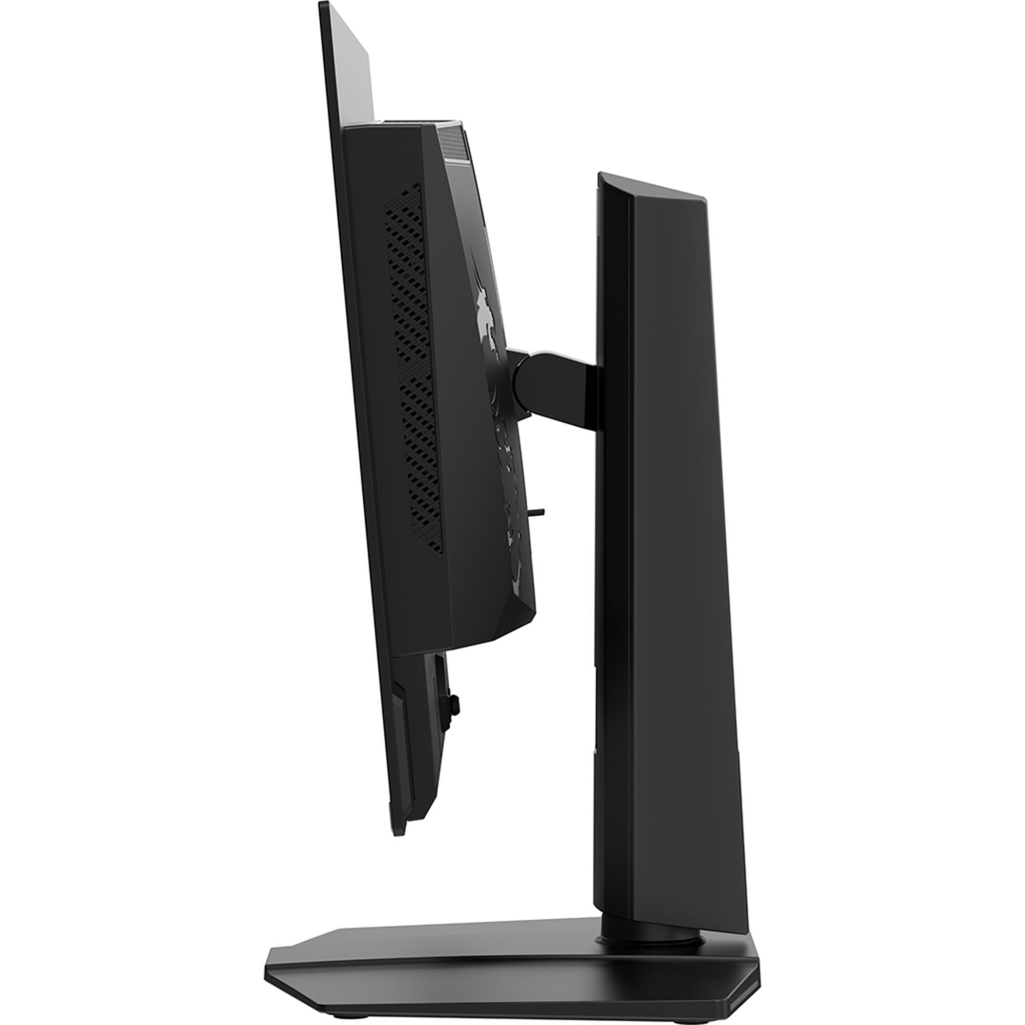 Монитор 27" MSI MAG 272UP QD-OLED X24 (MAG 272UP QD-OLED X24) фото9