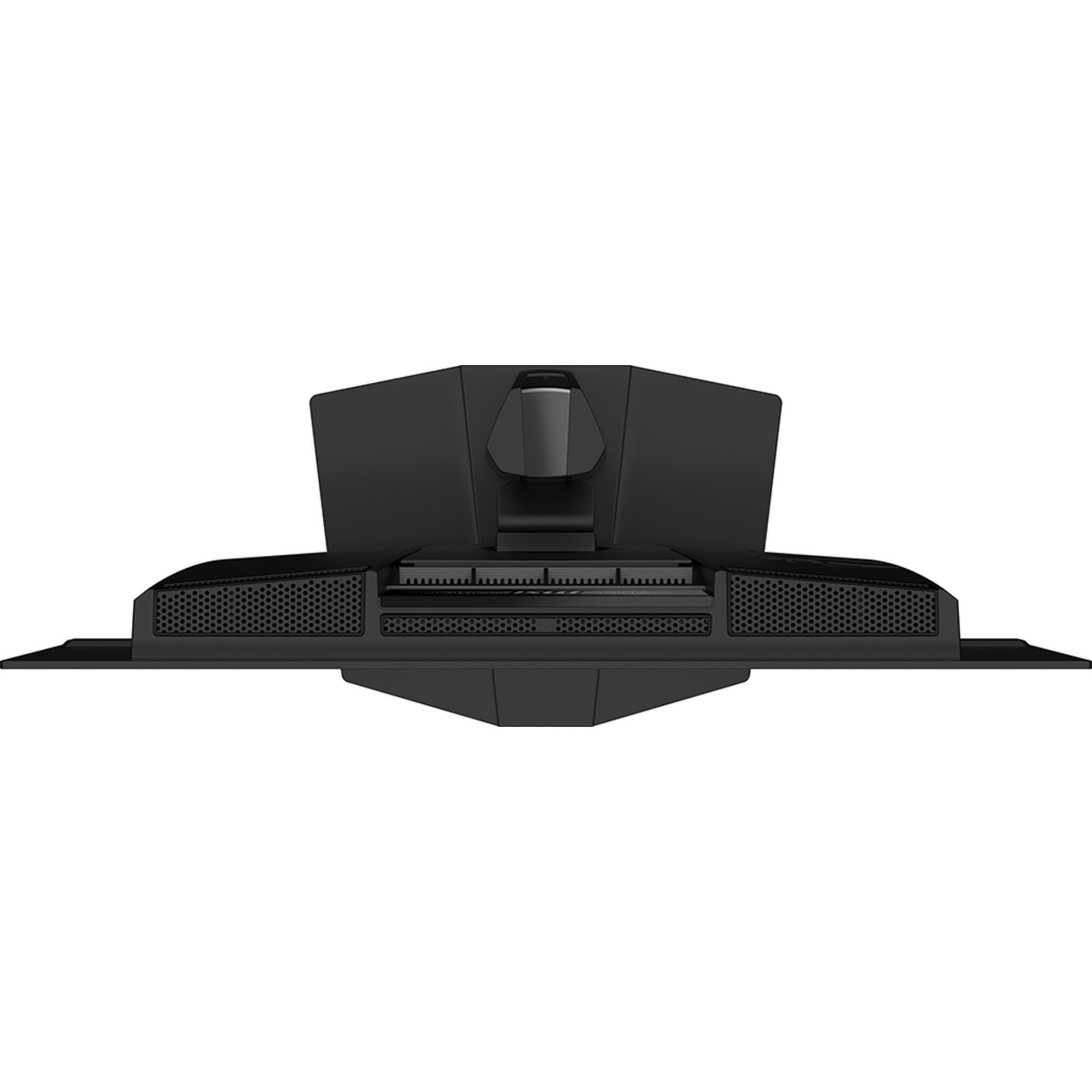 Монитор 27" MSI MAG 272UP QD-OLED X24 (MAG 272UP QD-OLED X24) фото10