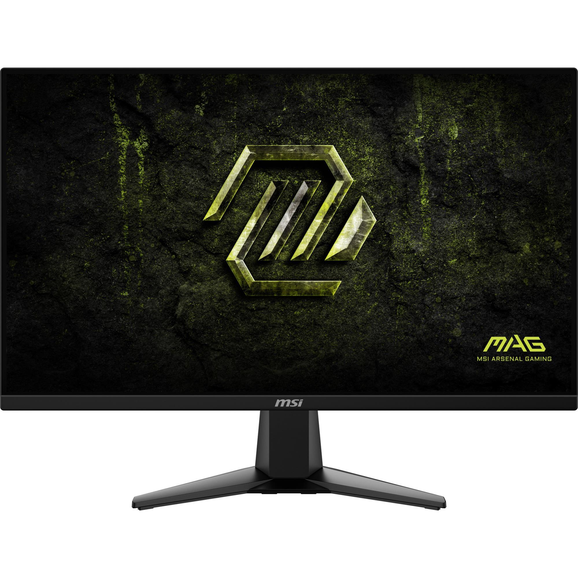 Монітор 27" MSI MAG 275F E20 (MAG 275F E20) фото