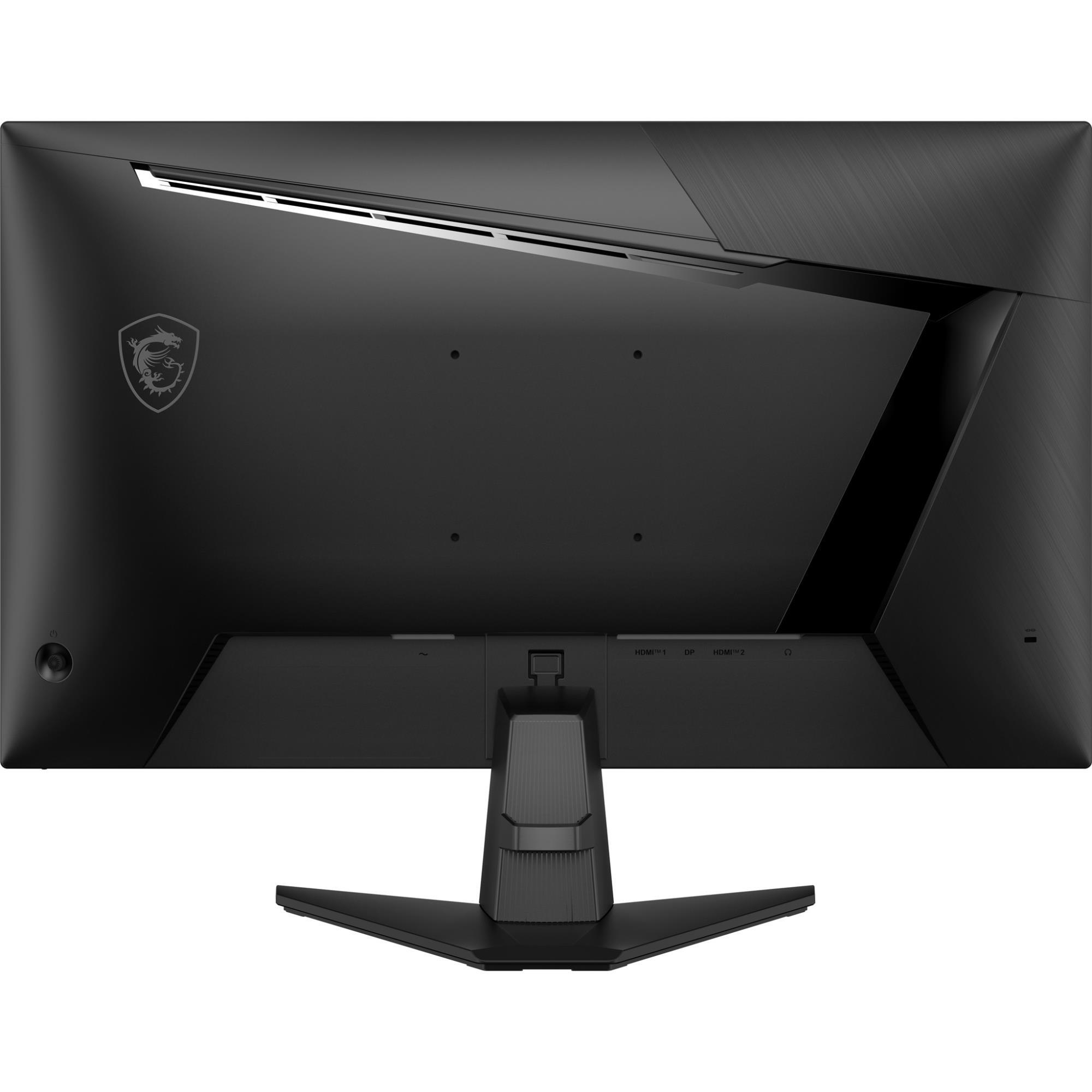 Монітор 27" MSI MAG 275F E20 (MAG 275F E20) фото