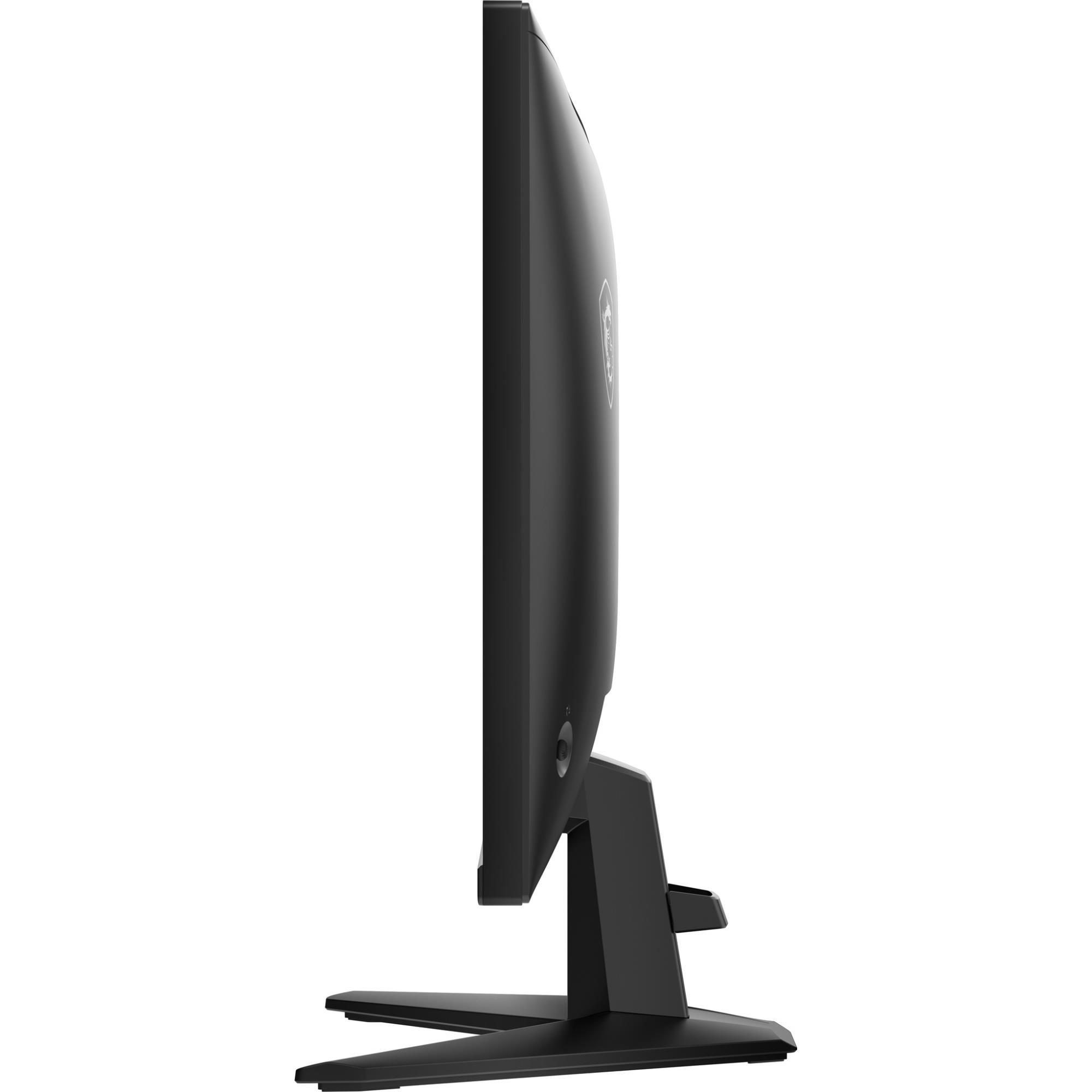Монітор 27" MSI MAG 275F E20 (MAG 275F E20) фото