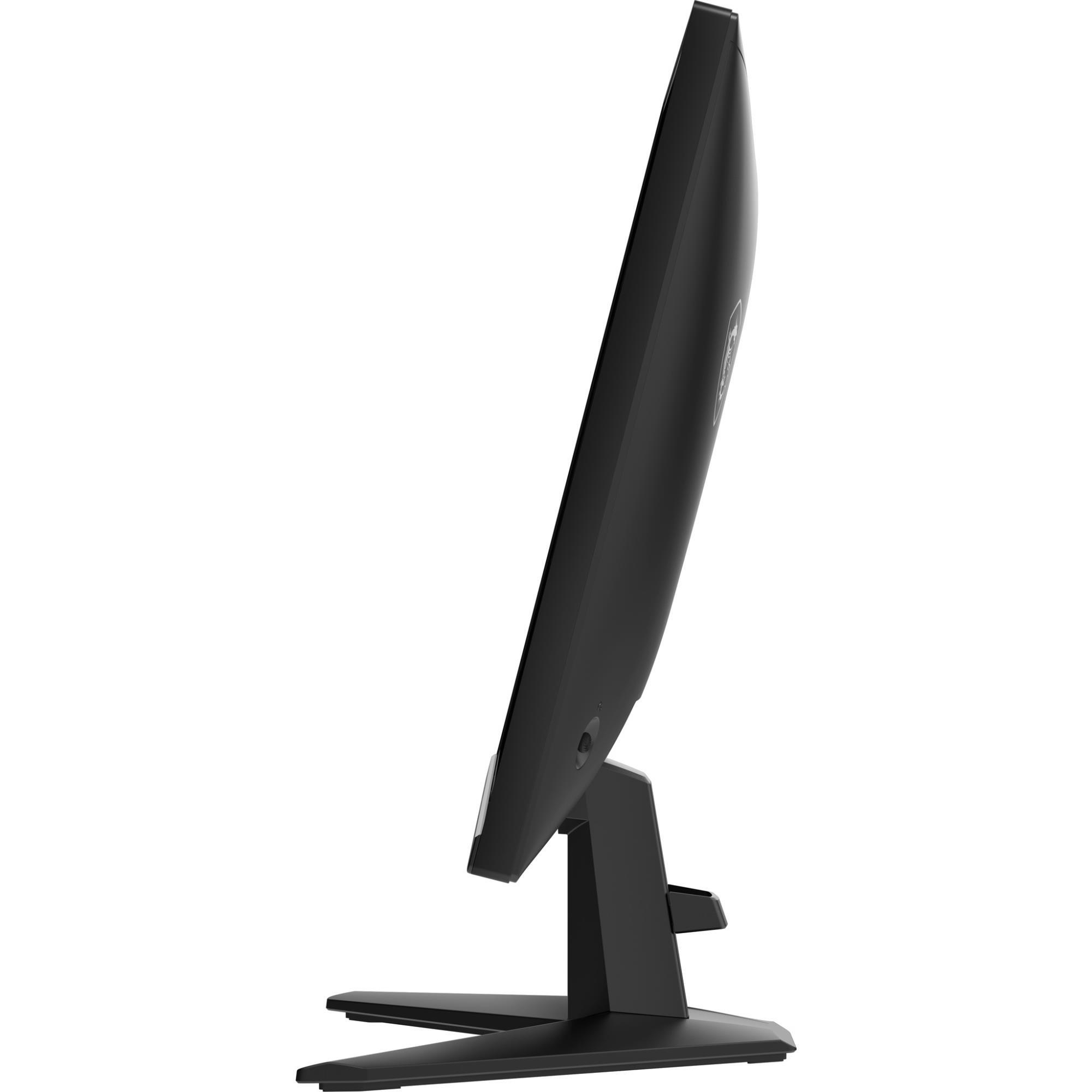 Монітор 27" MSI MAG 275F E20 (MAG 275F E20) фото