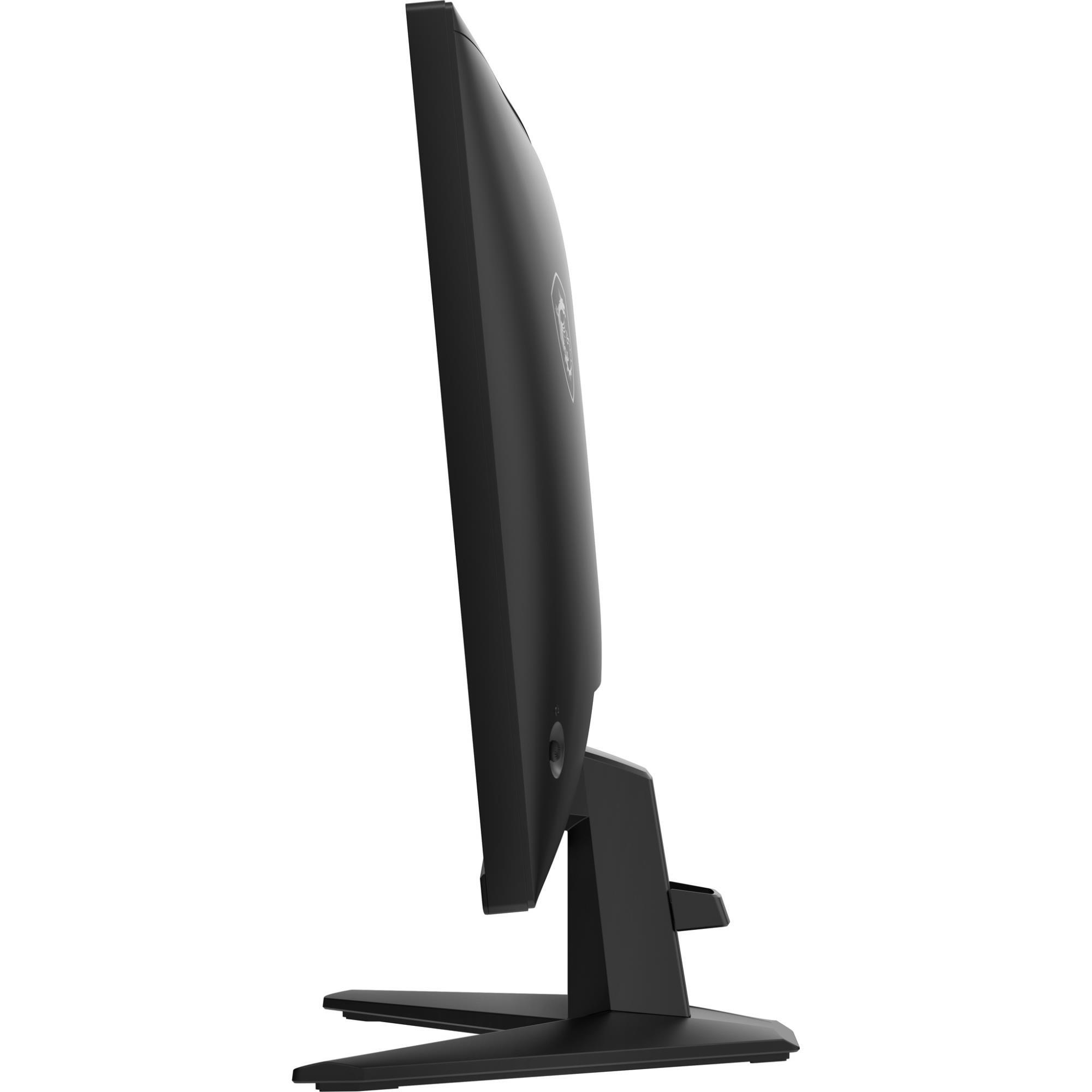Монітор 27" MSI MAG 275F E20 (MAG 275F E20) фото