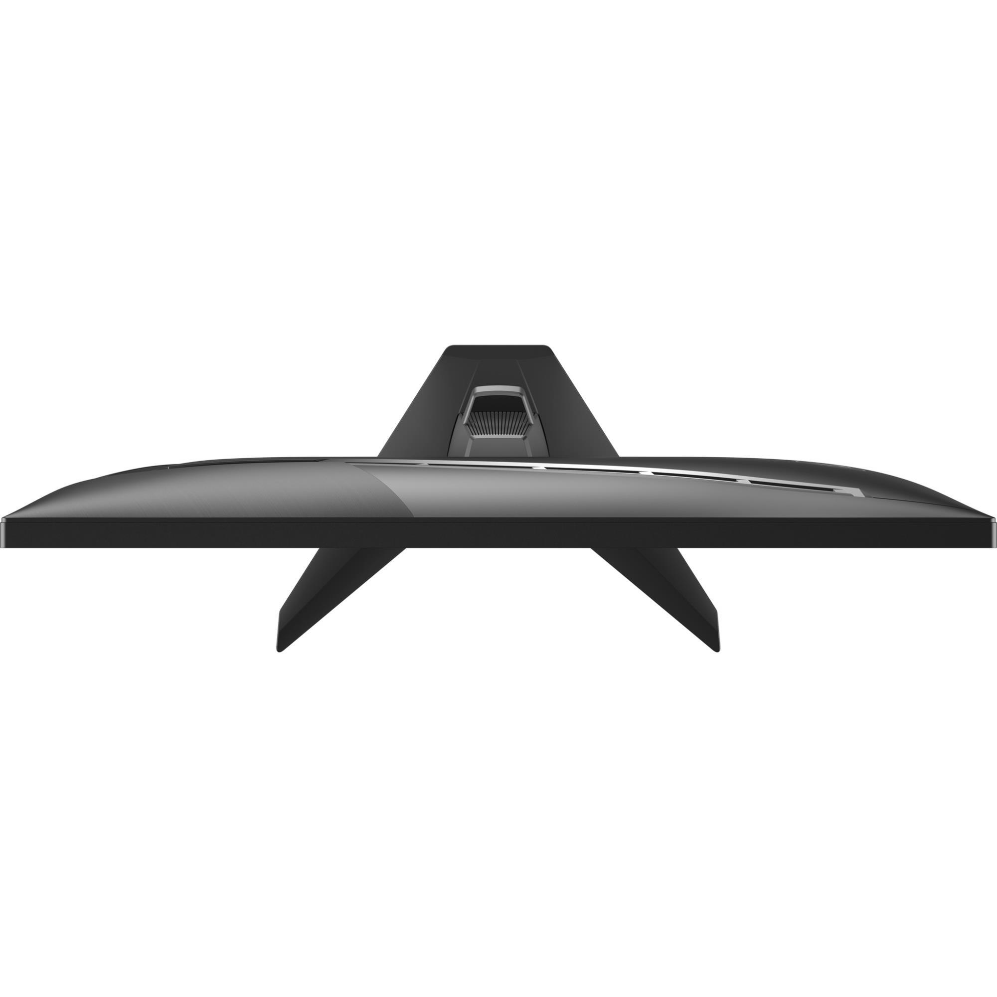 Монітор 27" MSI MAG 275F E20 (MAG 275F E20) фото