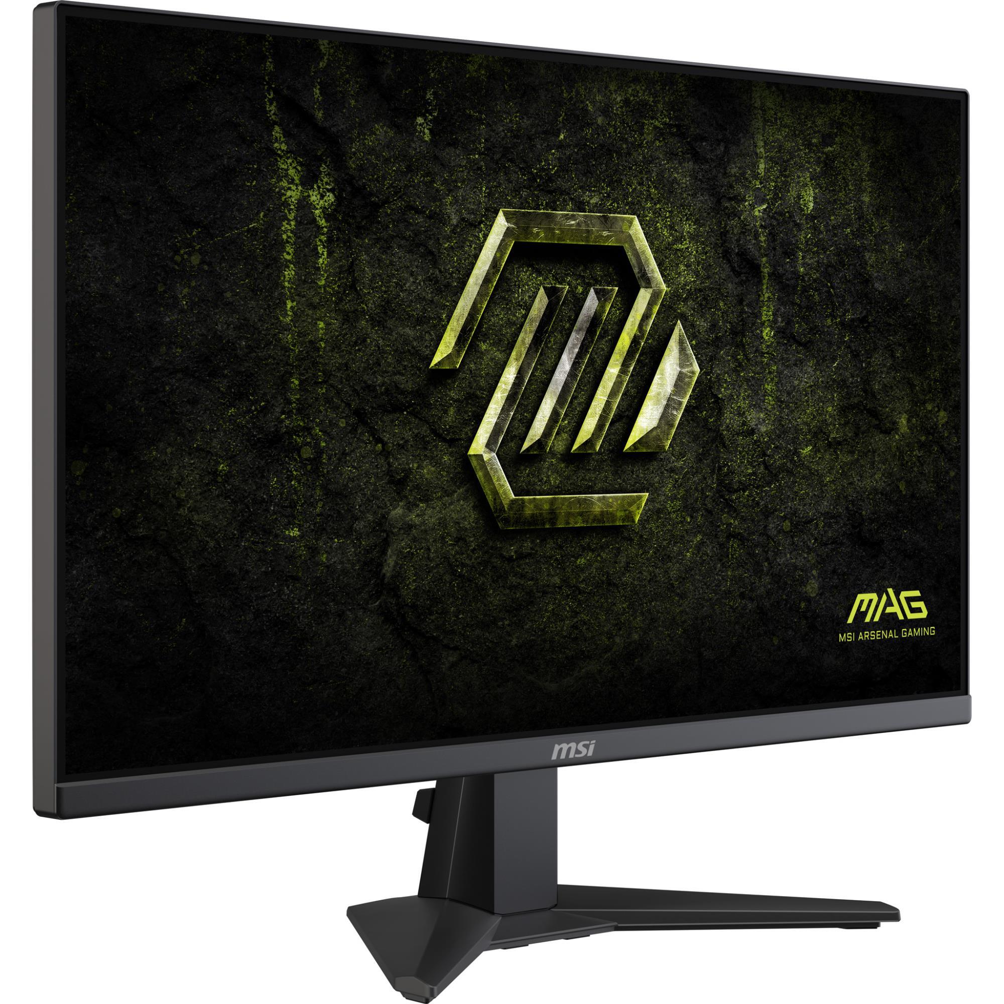 Монітор 27" MSI MAG 275F E20 (MAG 275F E20) фото