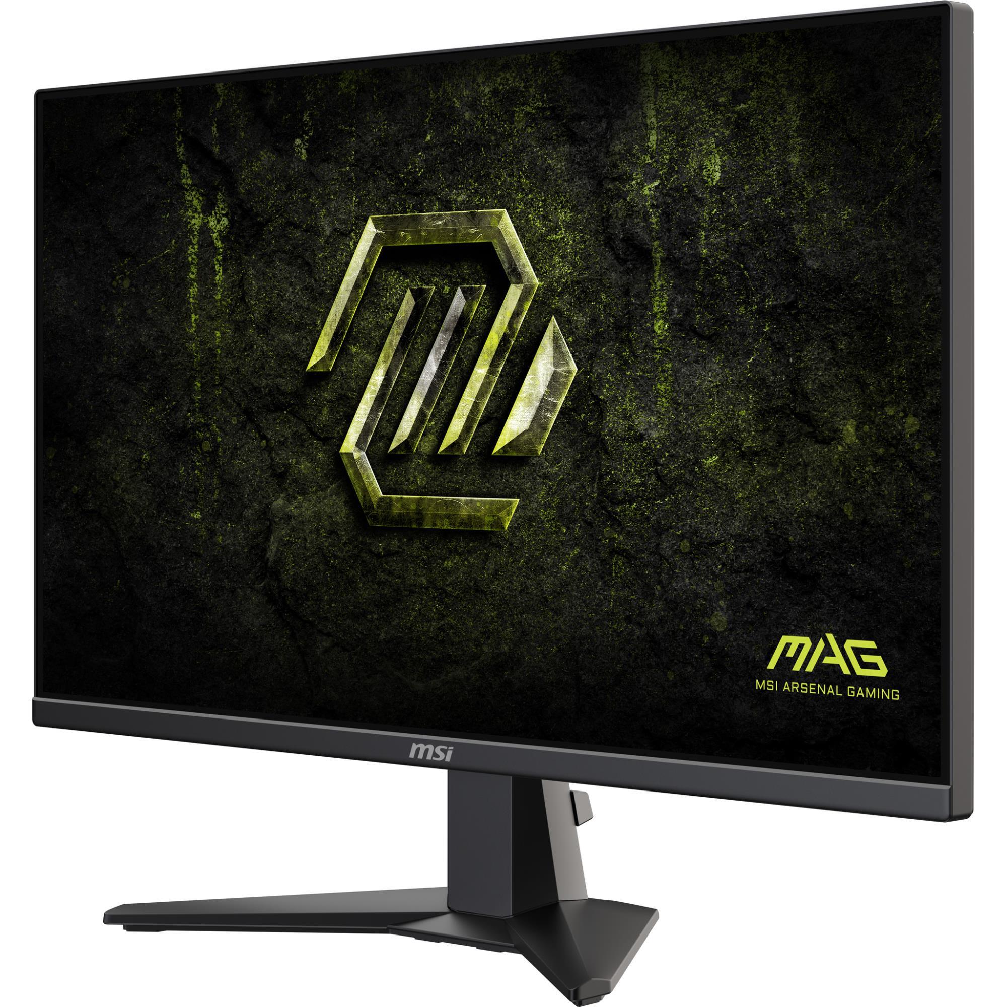 Монітор 27" MSI MAG 275F E20 (MAG 275F E20) фото