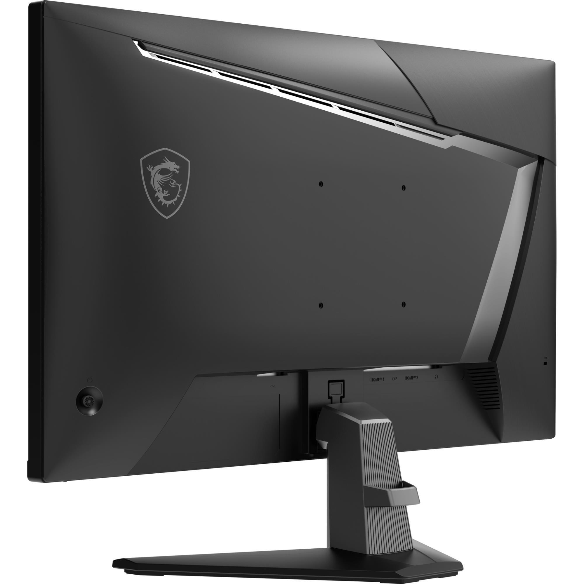 Монітор 27" MSI MAG 275F E20 (MAG 275F E20) фото