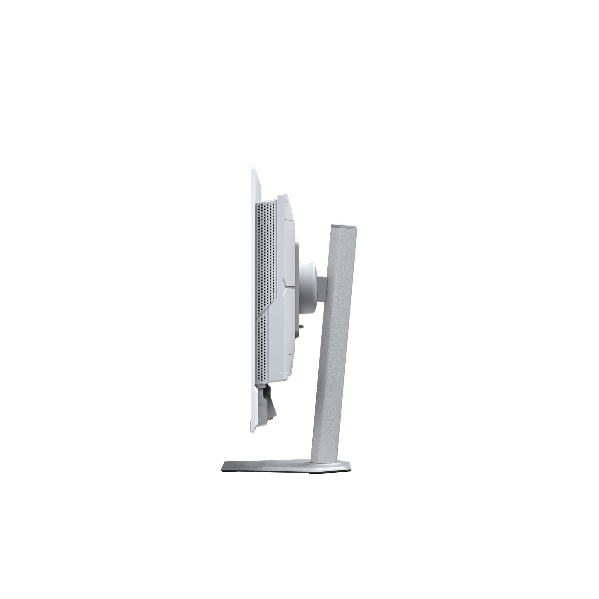 Монітор 27" GIGABYTE MO27Q2A ICE EK (MO27Q2A ICE EK) фото5