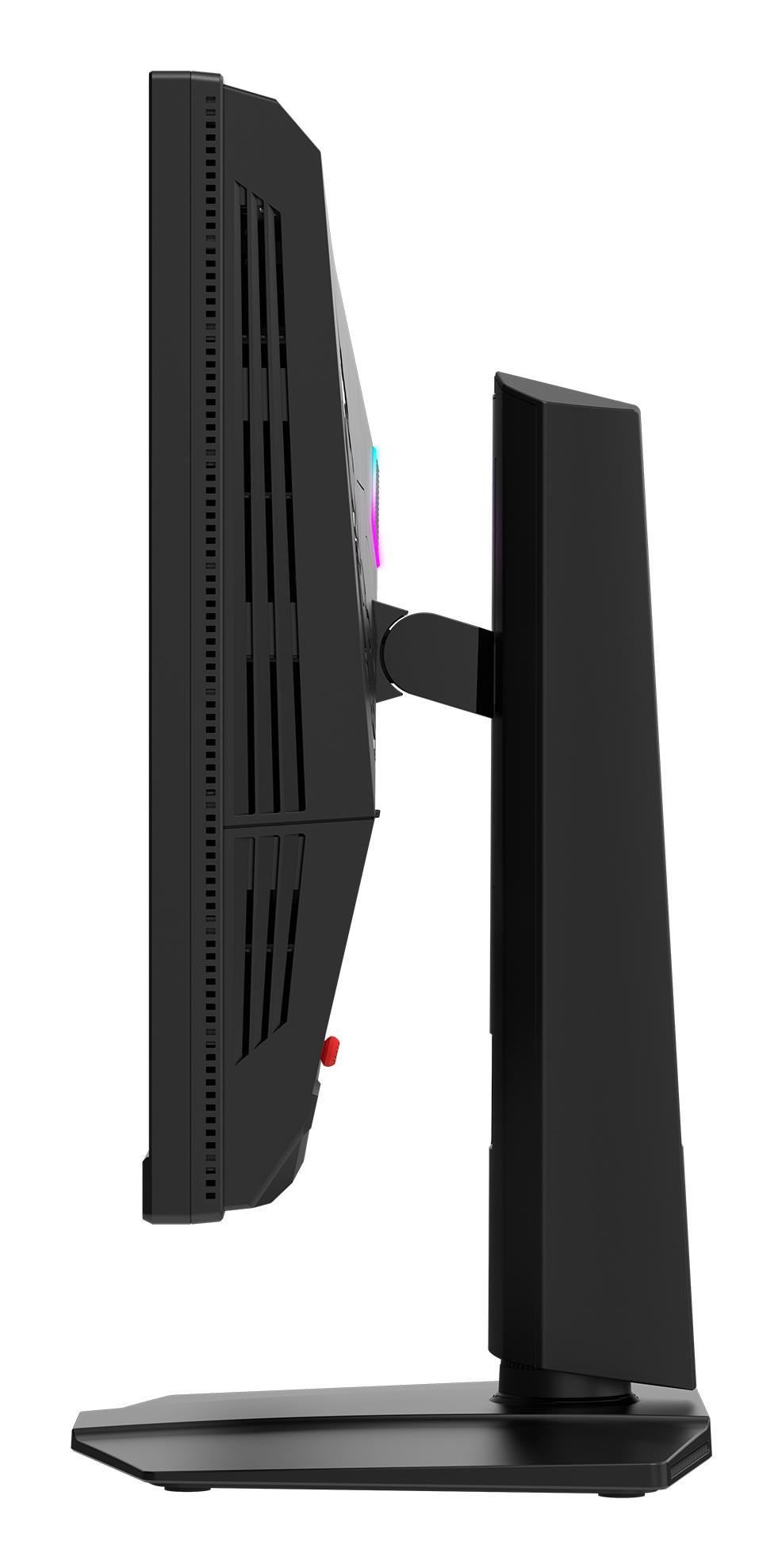 Монітор 27" MSI MPG 272QRF X36 (MPG 272QRF X36) фото