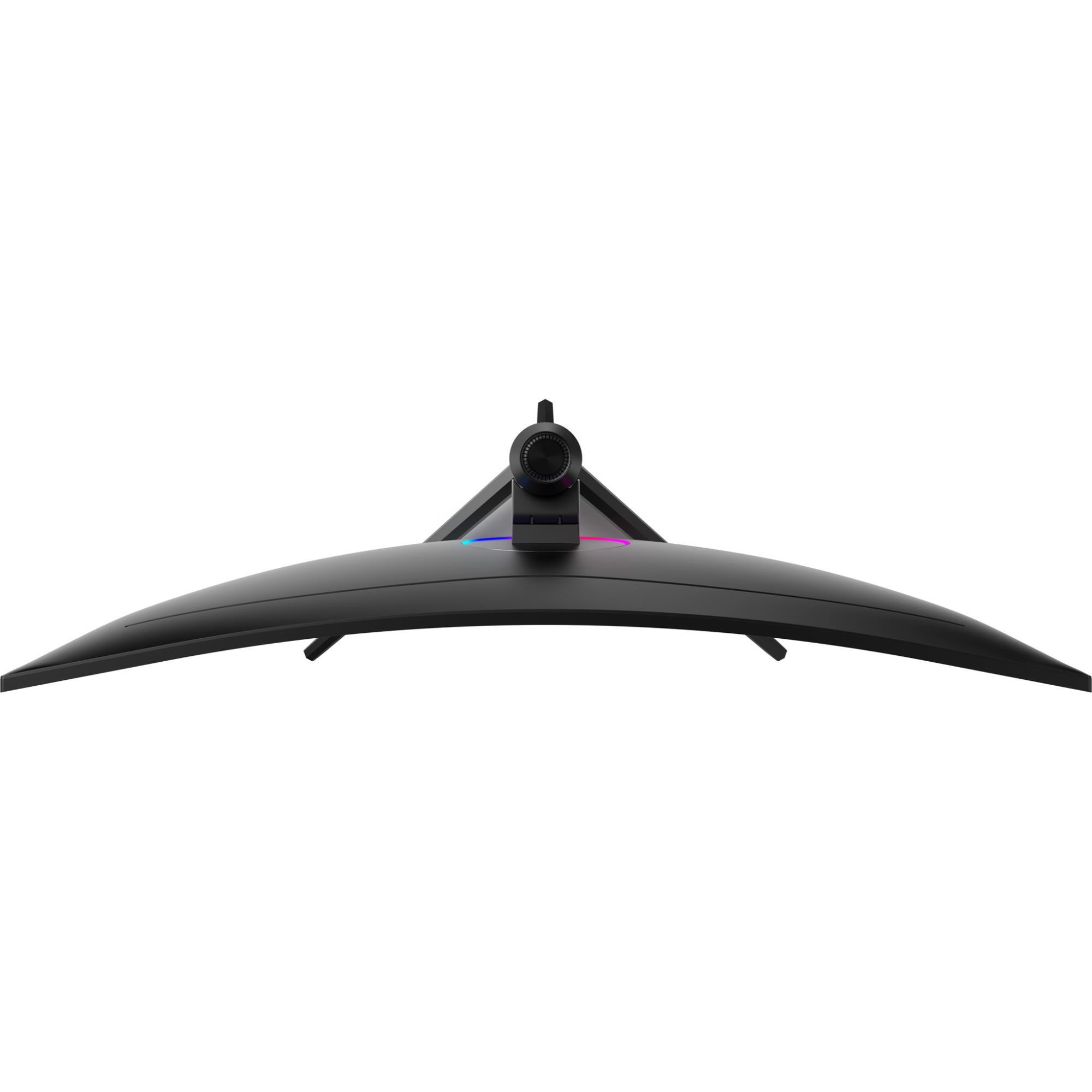 Монітор 34" MSI MAG 342CQRF E20 (MAG 342CQRF E20) фото