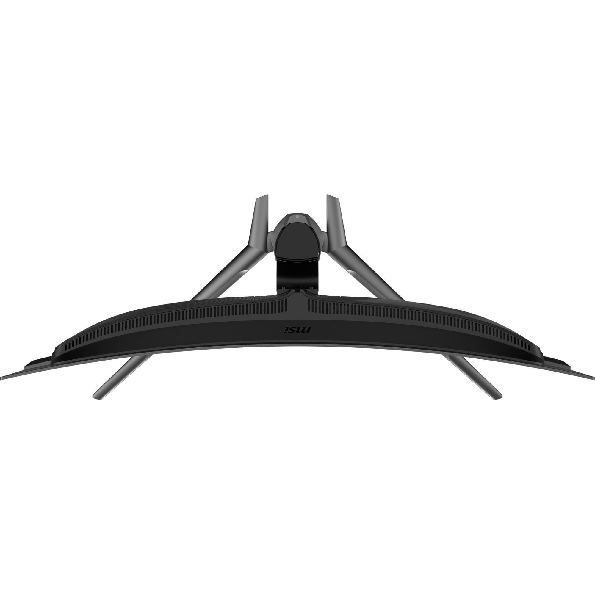 Монітор 34" MSI MPG 341CQPX QD-OLED (MPG 341CQPX QD-OLED) фото