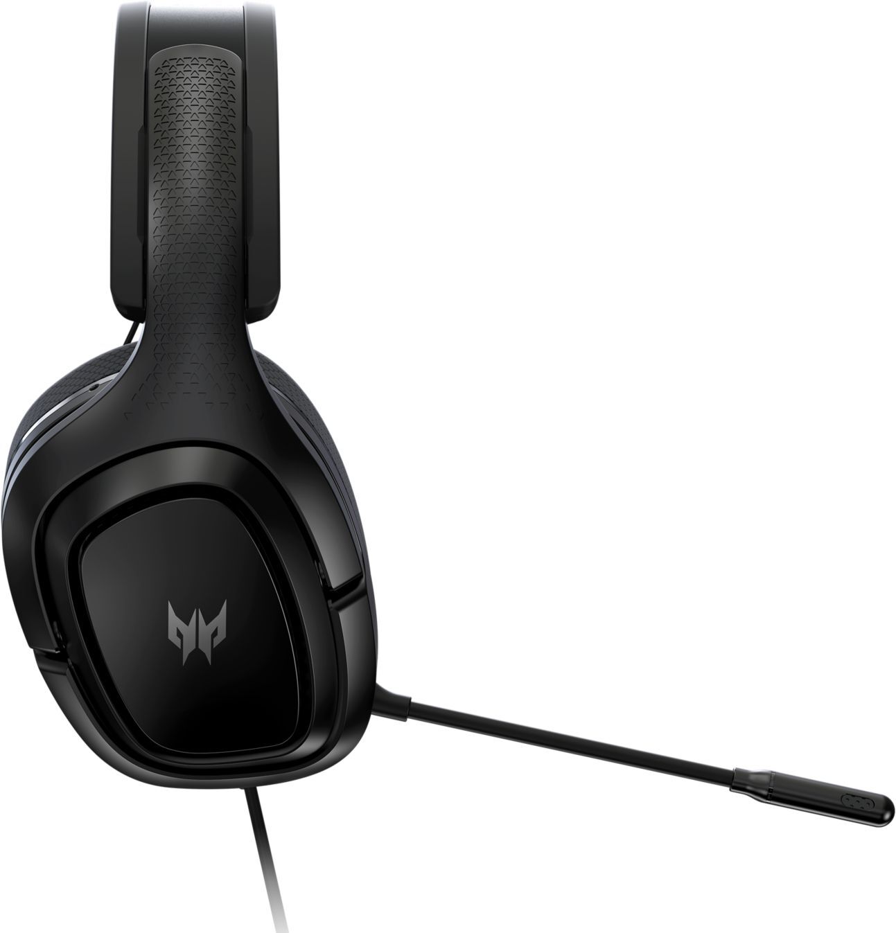 Игровая гарнитура Acer Predator Galea 315 (GP.HDS11.01M) фото4