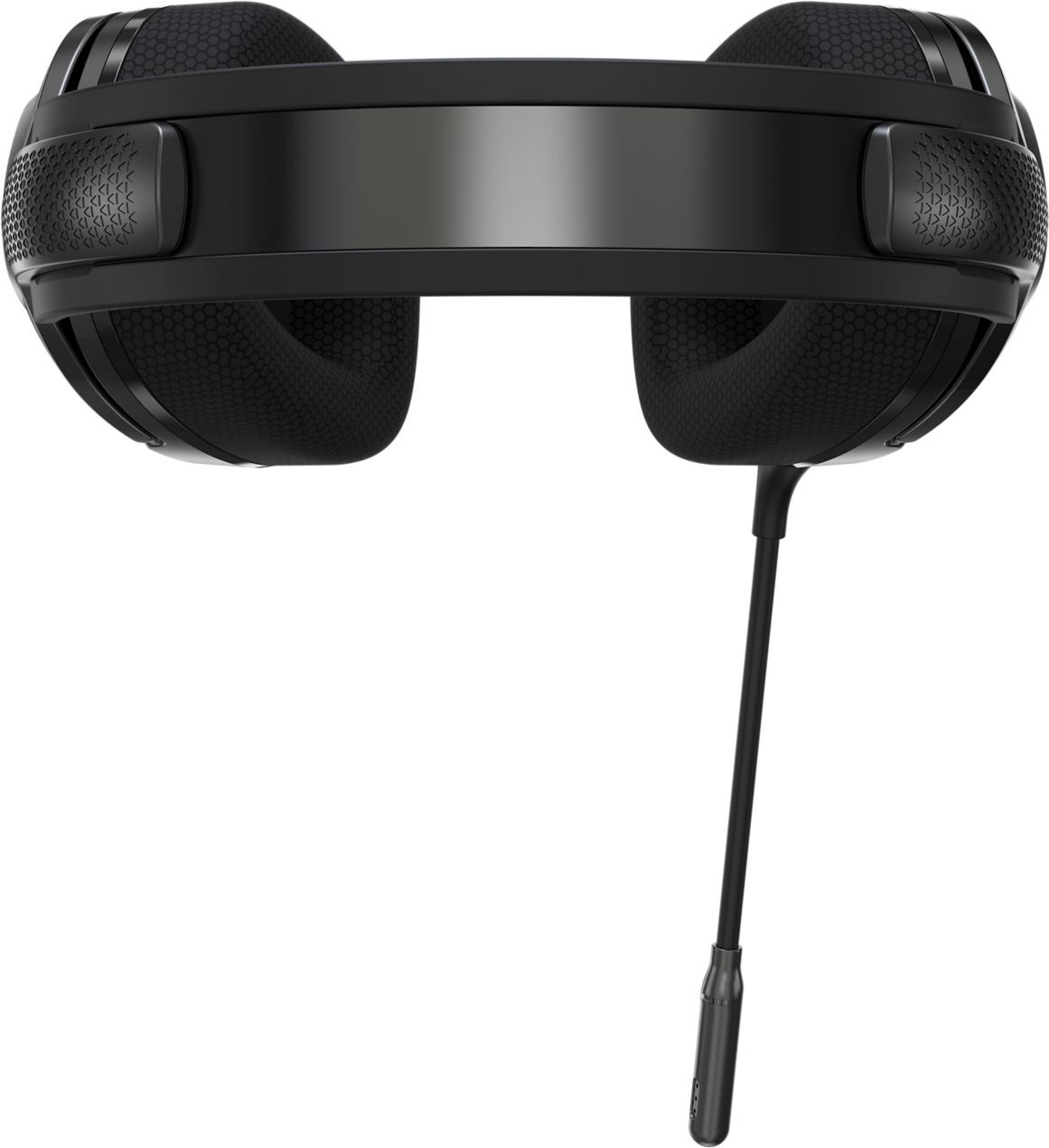 Игровая гарнитура Acer Predator Galea 315 (GP.HDS11.01M) фото6