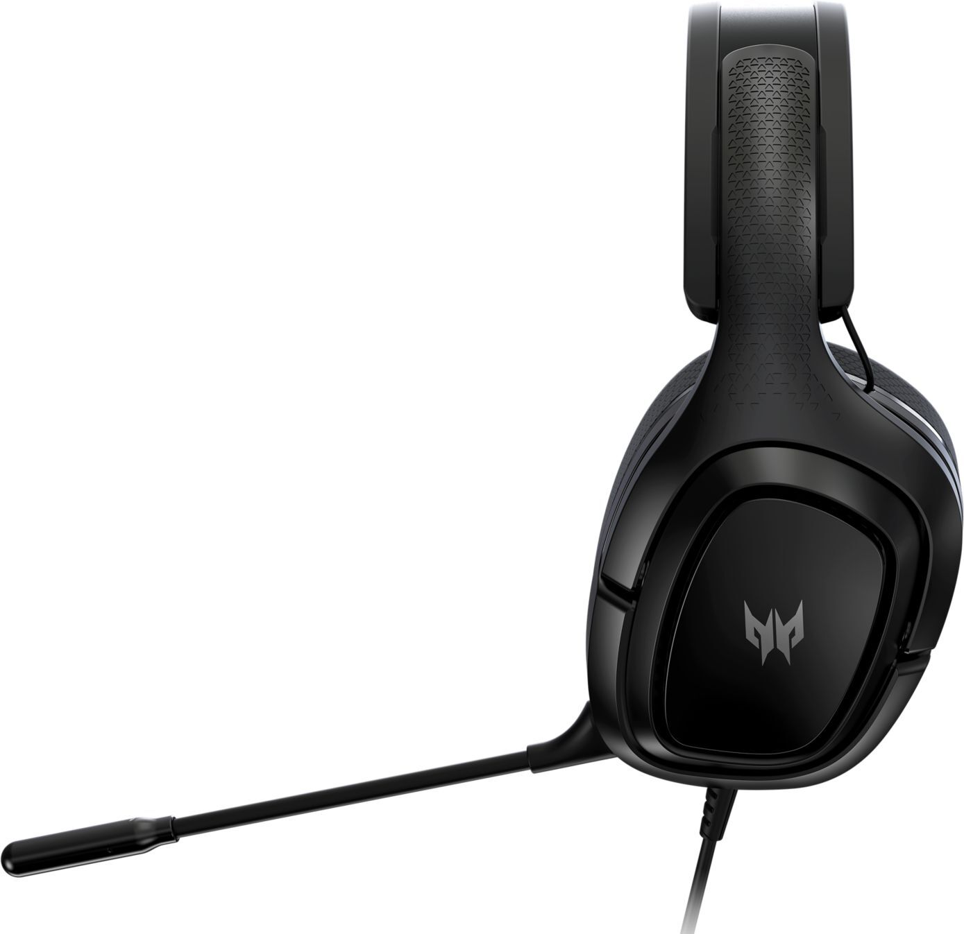 Игровая гарнитура Acer Predator Galea 315 (GP.HDS11.01M) фото5