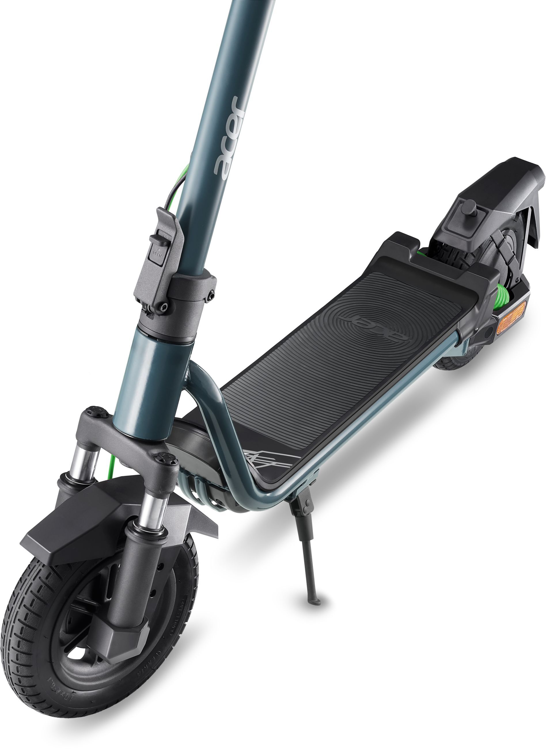 Электросамокат Acer ES Series 3 Select (GP.ESC11.03L) фото18