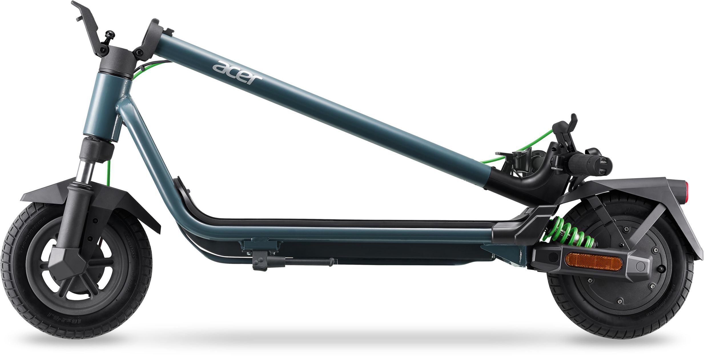 Электросамокат Acer ES Series 3 Select (GP.ESC11.03L) фото11